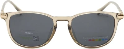 Polaroid PLD 4187/G/S/X HAM51M9