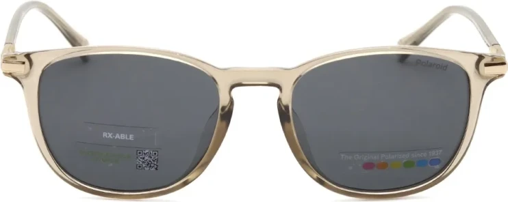 Солнцезащитные очки Солнцезащитные очки Polaroid PLD 4187/G/S/X HAM51M9