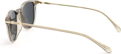 Polaroid PLD 4187/G/S/X HAM51M9