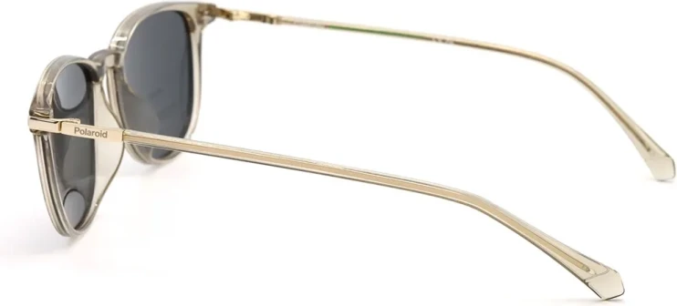 Солнцезащитные очки Солнцезащитные очки Polaroid PLD 4187/G/S/X HAM51M9