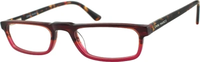 Enni Marco IV 43-090 09P