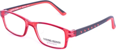 Mario Rossi MR 14-009 38Pk