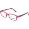 Mario Rossi MR 14-009 38Pk