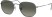 Солнцезащитные очки Солнцезащитные очки Ray-Ban RB3548N 004/71 51 Ray-Ban Ray-Ban