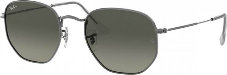 Солнцезащитные очки Солнцезащитные очки Ray-Ban RB3548N 004/71 51 Ray-Ban Ray-Ban
