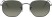 Солнцезащитные очки Солнцезащитные очки Ray-Ban RB3548N 004/71 51 Ray-Ban Ray-Ban