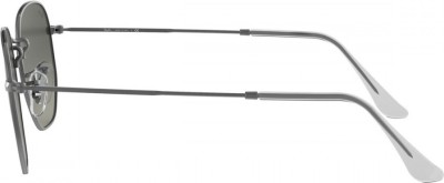 Ray-Ban RB3548N 004/71 51