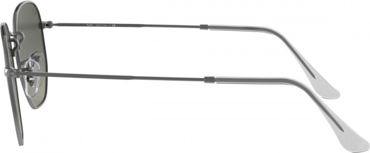 Солнцезащитные очки Солнцезащитные очки Ray-Ban RB3548N 004/71 51 Ray-Ban Ray-Ban