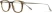 Оправа Оправа Safilo CALIBRO 01 KVI5020
