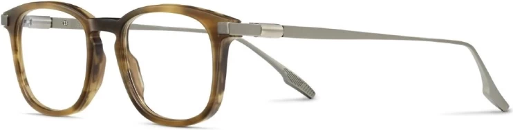 Оправа Оправа Safilo CALIBRO 01 KVI5020