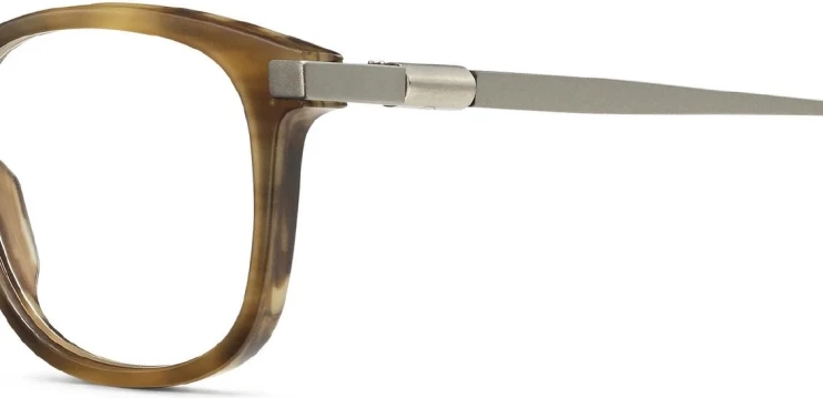 Оправа Оправа Safilo CALIBRO 01 KVI5020