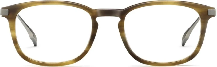 Оправа Оправа Safilo CALIBRO 01 KVI5020