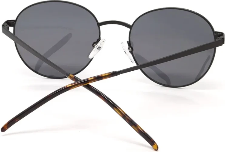 Сонцезахисні окуляри Сонцезахисні окуляри Casta CS 3037 LU BK