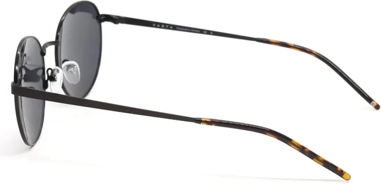 Сонцезахисні окуляри Сонцезахисні окуляри Casta CS 3037 LU BK