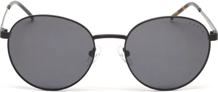 Сонцезахисні окуляри Сонцезахисні окуляри Casta CS 3037 LU BK