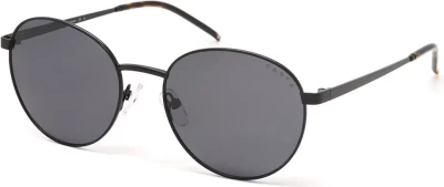 Casta CS 3037 LU BK