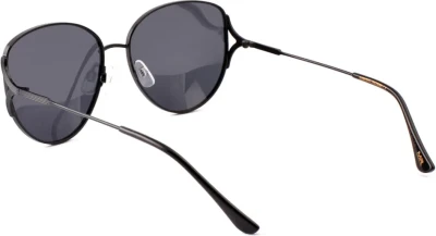 Mario Rossi MS 01-562 17Z