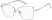 Оправа Marc Jacobs MARC 435 0105616