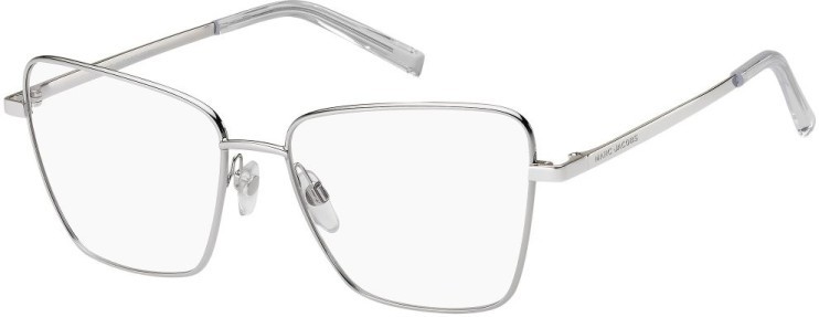 Оправа Marc Jacobs MARC 435 0105616