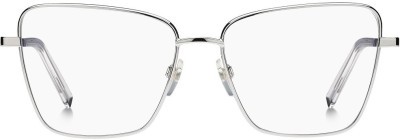 Marc Jacobs MARC 435 0105616