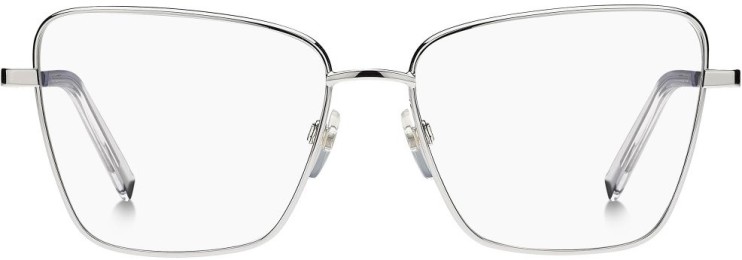 Оправа Оправа Marc Jacobs MARC 435 0105616