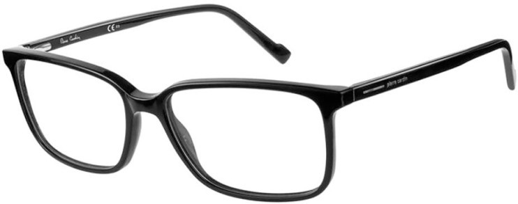 Оправа Оправа Pierre Cardin 6201 8075616