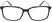 Оправа Оправа Pierre Cardin 6201 8075616
