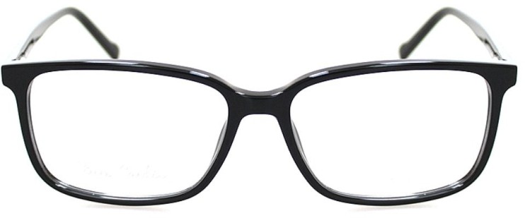 Оправа Оправа Pierre Cardin 6201 8075616