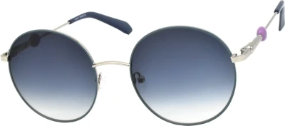 Enni Marco IS 12-054 19