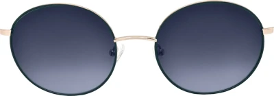 Enni Marco IS 12-054 19