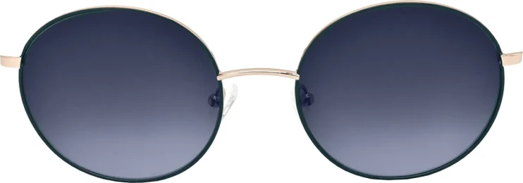 Сонцезахисні окуляри Сонцезахисні окуляри Enni Marco IS 12-054 19