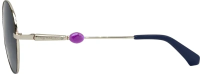 Enni Marco IS 12-054 19