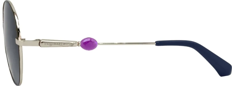 Сонцезахисні окуляри Сонцезахисні окуляри Enni Marco IS 12-054 19