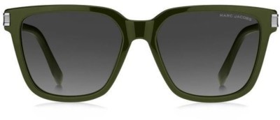 Marc Jacobs MARC 567/S 1ED579O