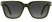 Сонцезахисні окуляри Marc Jacobs MARC 567/S 1ED579O
