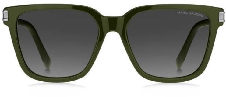 Сонцезахисні окуляри Сонцезахисні окуляри Marc Jacobs MARC 567/S 1ED579O