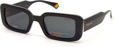 Polaroid PLD 6208/S/X 80752M9