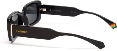 Polaroid PLD 6208/S/X 80752M9