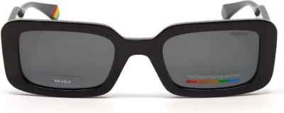 Polaroid PLD 6208/S/X 80752M9