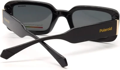 Polaroid PLD 6208/S/X 80752M9