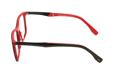 Mario Rossi MR 26-151 17P