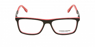 Mario Rossi MR 26-151 17P