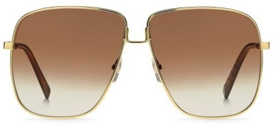 Givenchy GV 7183/S J5G63HA