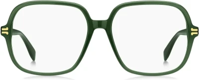 Marc Jacobs MJ 1098 1ED5716