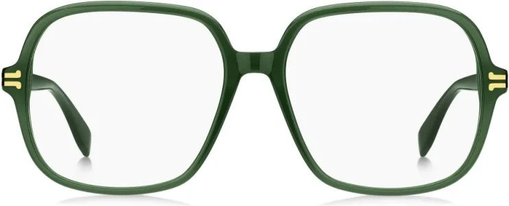 Оправа Оправа Marc Jacobs MJ 1098 1ED5716