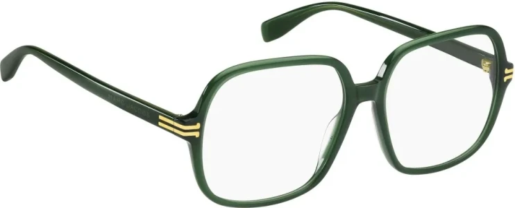 Оправа Оправа Marc Jacobs MJ 1098 1ED5716