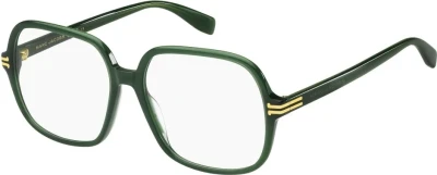 Marc Jacobs MJ 1098 1ED5716