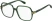 Оправа Оправа Marc Jacobs MJ 1098 1ED5716