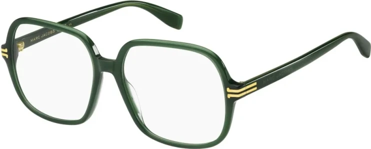Оправа Оправа Marc Jacobs MJ 1098 1ED5716