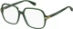 Marc Jacobs MJ 1098 1ED5716